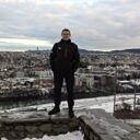  Slite,   Laimix, 48 ,   ,   , c , 