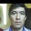 ���������� �����, ���� ������� ���������, 48 ���, ������������ ��� ������, ����� � ���������