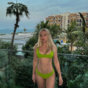  ,   , 27 ,   ,   , 
