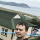 ���������� ���������, ���� ������� �������, 34 ����, ������������ ��� ������, ����� � ���������, c�������� ���������, ���������