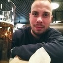  -,   , 30 ,   