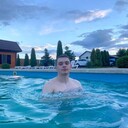 ���������� �����-���������, ���� ������� ����, 26 ���, ������������ ��� ������, ����� � ���������