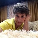  ,   , 67 ,  