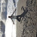  ,   Begzod, 36 ,     , c 