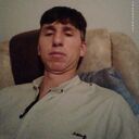  -,   , 35 ,   ,   , c 