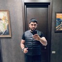 ���������� �����������, ���� ������� �����, 31 ���, ������������ ��� ������, ����� � ���������