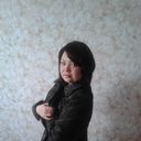  ,   , 42 ,   