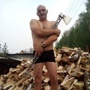  -,   , 50 ,  