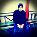 ���������� ������, ���� ������� AL MANSUR, 34 ����, ������������ ��� ������, ����� � ���������, c�������� ���������