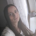  --,   , 29 ,   ,   