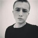  ,   , 30 ,   ,   , c 