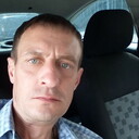  ,   , 47 ,     , c 