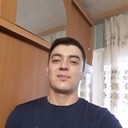 ���������� �������, ���� ������� As, 31 ���, ������������ ��� ������, ����� � ���������, c�������� ���������