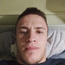 ���������� ������, ���� ������� �����, 28 ���, ������������ ��� ������, ����� � ���������, ���������