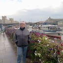  ,   , 62 ,   c 
