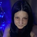 ���������� ������ ��������, ���� ������� ��������, 48 ���, ������������ ��� ������, ����� � ���������, c�������� ���������, ���������