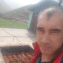 ���������� �����-���������, ���� ������� �����, 48 ���, ������������ ��� ������, ����� � ���������