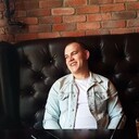 ���������� ����������, ���� ������� ����, 31 ���, ������������ ��� ������, ����� � ���������, c�������� ���������