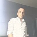 ���������� ����������, ���� ������� ����, 38 ���, ������������ ��� ������, ����� � ���������, c�������� ���������, ���������