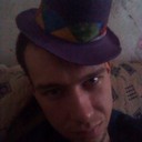  ,   , 38 ,   