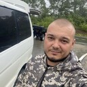  -,   , 36 ,   ,   , c 