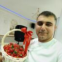  ,   , 35 ,   ,   , c 