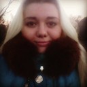 ���������� ������, ���� ������� �����, 30 ���, ������������ ��� ������, ����� � ���������, c�������� ���������