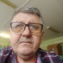 ���������� �����, ���� ������� Edward, 60 ���, ������������ ��� ������, ����� � ���������