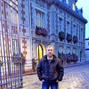 ���������� ��������������, ���� ������� ������, 52 ����, ������������ ��� ������, ����� � ���������, c�������� ���������, ���������