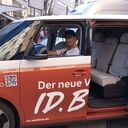 ���������� Tunis, ���� ������� Fao, 48 ���, ������������ ��� ����� � ���������, c�������� ���������