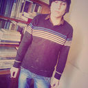 ���������� ������, ���� ������� HRTACH666, 31 ���, ������������ ��� ������, ����� � ���������, c�������� ���������