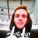 ���������� �����, ���� ������� ����, 29 ���, ������������ ��� ������, ����� � ���������, c�������� ���������