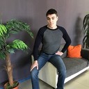 ���������� �����������, ���� ������� �������, 30 ���, ������������ ��� ������, ����� � ���������, c�������� ���������