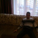 ���������� ����, ���� ������� ����, 40 ���, ������������ ��� ������, ����� � ���������