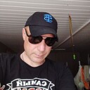 ���������� ������, ���� ������� �����, 50 ���, ������������ ��� c�������� ���������