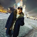  ,   Aleksandar, 36 ,   ,   