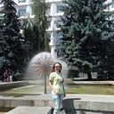  ,   Olya, 38 ,     , c 