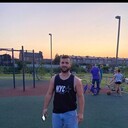 ���������� ������, ���� ������� ����, 29 ���, ������������ ��� ������, ����� � ���������