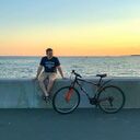 ���������� �����-���������, ���� ������� �������, 33 ����, ������������ ��� ������, ����� � ���������, c�������� ���������, ���������