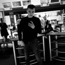 ���������� ������, ���� ����� ����, 25 ���, ������������ ��� ������, ����� � ���������