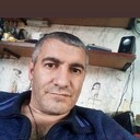 ���������� ���������, ���� ������� �����, 43 ����, ������������ ��� ������, ����� � ���������, c�������� ���������