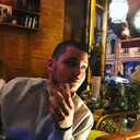 ���������� �����-���������, ���� ����� ������, 25 ���, ������������ ��� ������, ����� � ���������