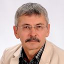  ,   , 64 ,   