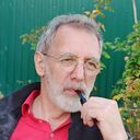 ���������� ������, ���� ������� Evgeniy, 63 ����, ������������ ��� ������, ����� � ���������, c�������� ���������