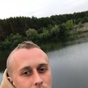 ���������� �����, ���� ������� ������, 28 ���, ������������ ��� ������, ����� � ���������, c�������� ���������