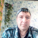  ,   , 50 ,     , 