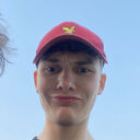  ,   , 25 ,   ,   , c 