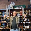 ���������� ��������, ���� ������� ���, 34 ����, ������������ ��� ������, ����� � ���������, c�������� ���������