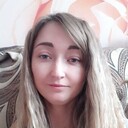 ���������� �����������, ���� ������� �������, 37 ���, ������������ ��� ����� � ���������, c�������� ���������