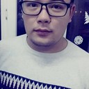 ���������� ������, ���� ������� ���������, 40 ���, ������������ ��� ������, ����� � ���������, c�������� ���������